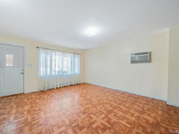 16740 145th Drive, Jamaica NY 11434