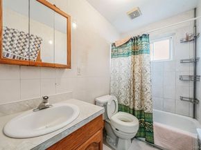 16740 145th Drive, Jamaica NY 11434