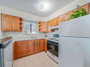 16740 145th Drive, Jamaica NY 11434