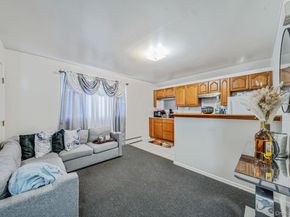 16740 145th Drive, Jamaica NY 11434