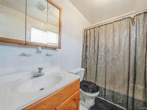 16740 145th Drive, Jamaica NY 11434