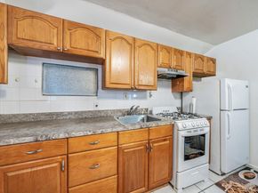 16740 145th Drive, Jamaica NY 11434