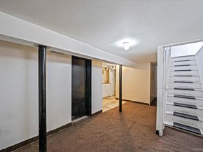 16740 145th Drive, Jamaica NY 11434