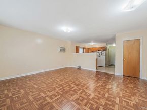 16740 145th Drive, Jamaica NY 11434