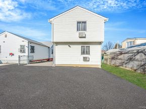 16740 145th Drive, Jamaica NY 11434