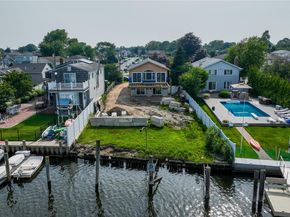 750 Shore Walk, Lindenhurst NY 11757
