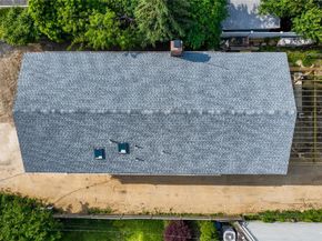 750 Shore Walk, Lindenhurst NY 11757