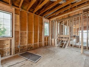 750 Shore Walk, Lindenhurst NY 11757