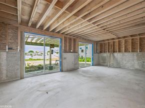 750 Shore Walk, Lindenhurst NY 11757