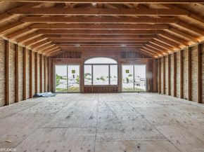 750 Shore Walk, Lindenhurst NY 11757