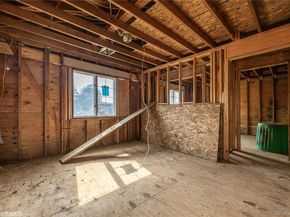 750 Shore Walk, Lindenhurst NY 11757