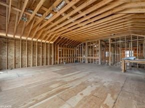 750 Shore Walk, Lindenhurst NY 11757