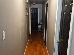 506 Beach 43rd Street, Far Rockaway NY 11691