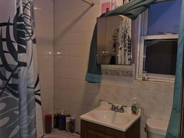 506 Beach 43rd Street, Far Rockaway NY 11691