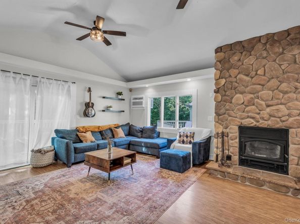 64 Sally Lane, Ridge NY 11961