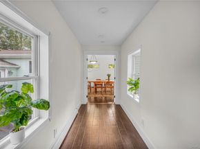 64 Sally Lane, Ridge NY 11961