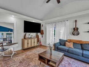 64 Sally Lane, Ridge NY 11961