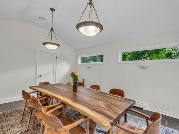 64 Sally Lane, Ridge NY 11961