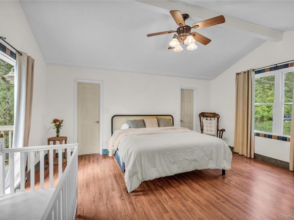 64 Sally Lane, Ridge NY 11961