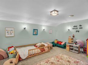 64 Sally Lane, Ridge NY 11961