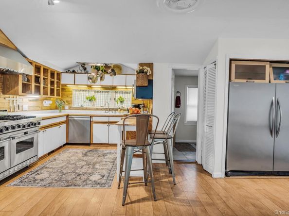 64 Sally Lane, Ridge NY 11961