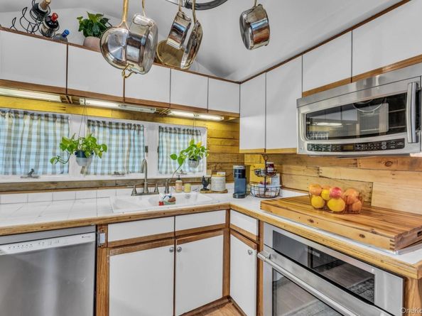 64 Sally Lane, Ridge NY 11961