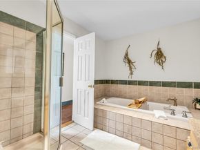 64 Sally Lane, Ridge NY 11961