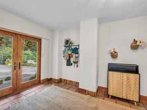 64 Sally Lane, Ridge NY 11961