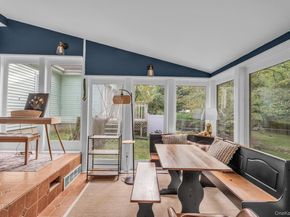 64 Sally Lane, Ridge NY 11961