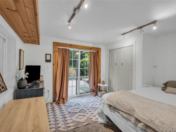 64 Sally Lane, Ridge NY 11961