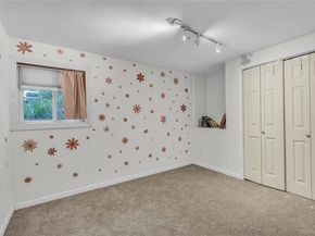 64 Sally Lane, Ridge NY 11961