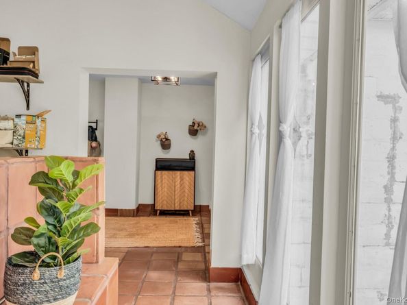 64 Sally Lane, Ridge NY 11961