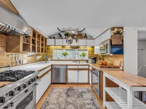 64 Sally Lane, Ridge NY 11961