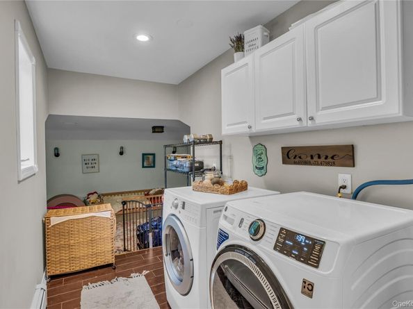 64 Sally Lane, Ridge NY 11961