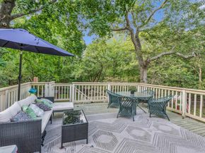 64 Sally Lane, Ridge NY 11961