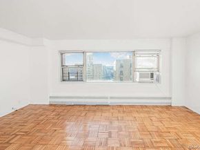 6 Fordham Hill Oval 15F, Bronx NY 10468