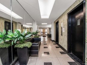 6 Fordham Hill Oval 15F, Bronx NY 10468