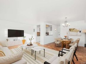 6 Fordham Hill Oval 15F, Bronx NY 10468