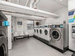 6 Fordham Hill Oval 15F, Bronx NY 10468