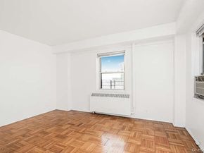 6 Fordham Hill Oval 15F, Bronx NY 10468