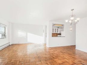 6 Fordham Hill Oval 15F, Bronx NY 10468