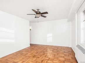 6 Fordham Hill Oval 15F, Bronx NY 10468