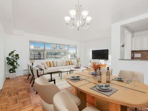 6 Fordham Hill Oval 15F, Bronx NY 10468