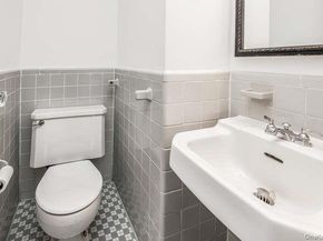 6 Fordham Hill Oval 15F, Bronx NY 10468