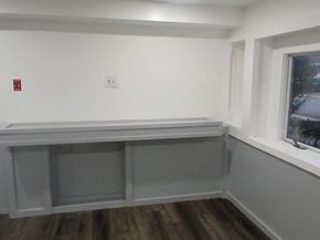 49 Noble Street, North Babylon NY 11703