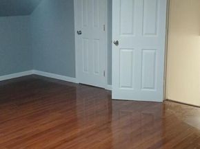 49 Noble Street, North Babylon NY 11703