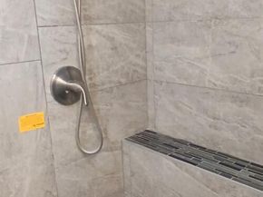 49 Noble Street, North Babylon NY 11703