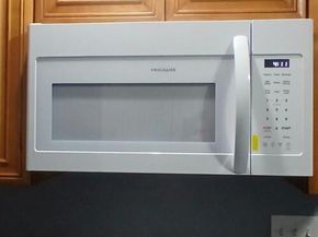 49 Noble Street, North Babylon NY 11703