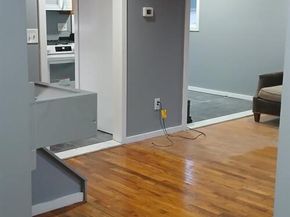 49 Noble Street, North Babylon NY 11703