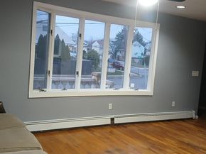 49 Noble Street, North Babylon NY 11703